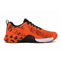 Tenis Lynd Fractal Masculino