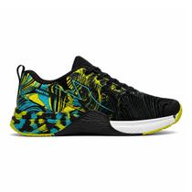 Tenis Lynd Fractal Masculino