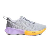 Tênis Lynd Gravit 2 Feminino Tênis Lynd Gravit 2 Feminino