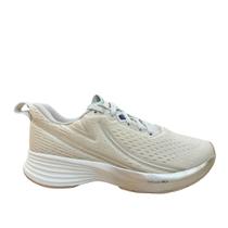 Tênis Lynd Gravit Flux 2 Conforto E Performance Creme Metali