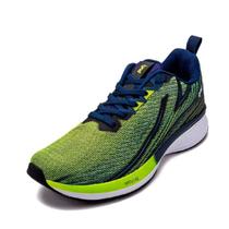 Tenis Lynd Gravit Storm - Marinhovde Tenis Lynd Gravit Storm - Marinhovde