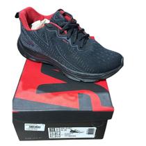 Tenis Lynd Juvenil Masc e Fem Tenis Lynd Juvenil Masc e Fem