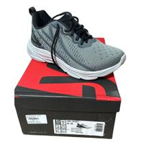 Tenis Lynd Juvenil Masc e Fem Tenis Lynd Juvenil Masc e Fem