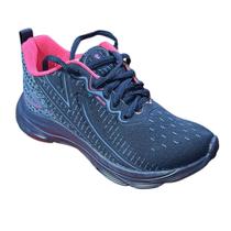 Tenis Lynd Juvenil Masc e Fem Tenis Lynd Juvenil Masc e Fem