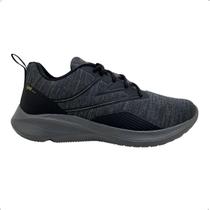 Tenis Lynd Masculino Auster Jogging Esportivo Original 649 Tenis Lynd Masculino Auster Jogging Esportivo Original 649