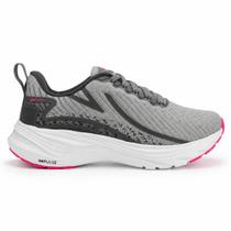 Tênis Lynd Speed AD Solar Feminino Esportivo