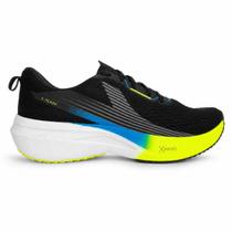 Tênis Lynd Speed AD Y Flash Masculino Leve
