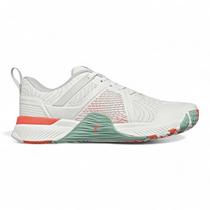 Tenis Lynd Stone 2 Feminino