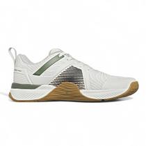 Tenis Lynd Stone 2 Masculino Tenis Lynd Stone 2 Masculino