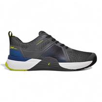 Tenis Lynd Stone 2 Masculino Tenis Lynd Stone 2 Masculino