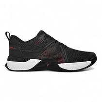 Tenis Lynd Stone 2 Masculino Tenis Lynd Stone 2 Masculino
