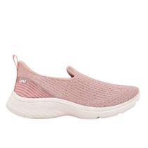Tênis Lynd Super Leve Slip on Conforto e Estilo Tênis Lynd Super Leve Slip on Conforto e Estilo