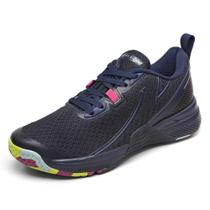 Tênis Lynd Xtremo 2 Esportivo Feminino Tênis Lynd Xtremo 2 Esportivo Feminino