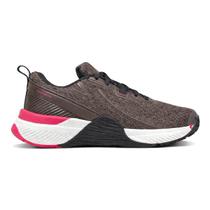 Tenis Lynd Xtremo 2 Feminino