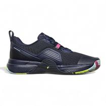 Tenis Lynd Xtremo 2 Feminino