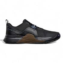 Tenis Lynd Xtremo 2 Masculino Tenis Lynd Xtremo 2 Masculino