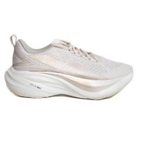 Tênis Lynd Y-Atomic Feminino Esportivo Leve Conforto para Caminhada e Academia