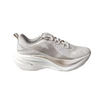 Tenis Lynd Y Atomic Macio Peformance Feminino - Areia - 35