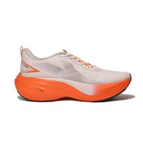 Tenis Lynd Y Atomic Macio Performance Masculino - Areialja - Tenis Lynd Y Atomic Macio Performance Masculino - Areialja -
