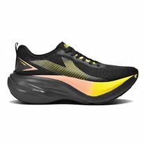 Tenis Lynd Y Atomic Unissex