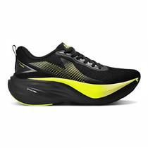 Tenis Lynd Y Atomic Unissex