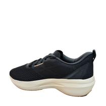 Tênis Lynd Y-flash Masculino Corrida Esportivo Leve E Confor