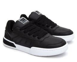 Tenis m99 light feminino