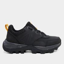 Tênis Macboot Ember Masculino Tênis Macboot Ember Masculino