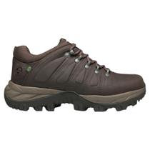 Tênis Macboot Masculino Trilha Adventure Harpia 01