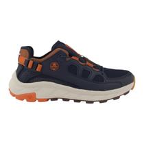 Tenis Macboot Mergulhao 05 - Zoes