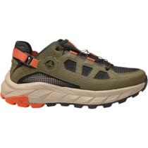 Tenis Macboot Mergulhao 05 - Zoes Tenis Macboot Mergulhao 05 - Zoes