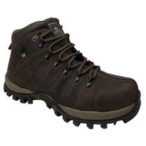 Tênis Macboot Uirapuru Masculino
