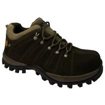 Tênis Macboot Uirapuru Pataxos Masculino