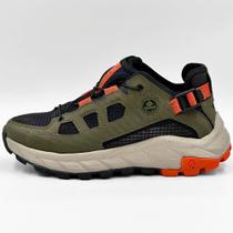 Tênis Macboot Zoes Adventure Unissex