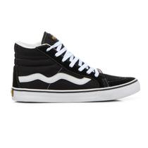 Tênis Mad Rats Hi Top Cano Médio Adulto Casual Skate