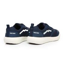 Tenis Mad Rats Mr Comfort