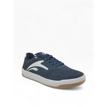 Tênis Maresia Drop Oitoseis Masculino Adulto Ref. 6526510