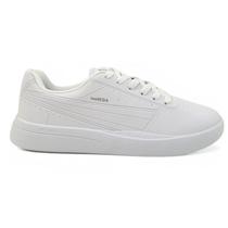 Tênis Maresia Floater Waves Masculino Adulto Ref. 44629