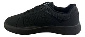 Tenis Maresia Lucky Waves Casual Urbano Original Tenis Maresia Lucky Waves Casual Urbano Original