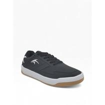 Tênis Maresia Restart Masculino Adulto Ref. 6726510 Tênis Maresia Restart Masculino Adulto Ref. 6726510