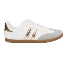 Tenis mariotta feminino mar_30105-01