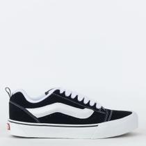 Tênis Mark Shoes 3D Casual Cadarço Estiloso Super Confortável Unissex 6019I-(65572) 6019-(65578)