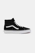 Tênis Mark Shoes Casual de Cano Alto Unissex 41219 (65748) Tênis Mark Shoes Casual de Cano Alto Unissex 41219 (65748)