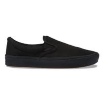 Tênis Mark Shoes Casual Slip-On Comfycush Unissex 41600 (64981) Tênis Mark Shoes Casual Slip-On Comfycush Unissex 41600 (64981)