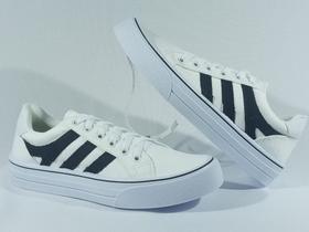 Tênis Mark Shoes casual Unissex adulto 4577