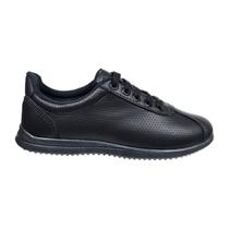 Tênis Mark Shoes Feminino Moda Ind Casual Fashion Sport Fino