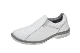 Tenis marluvas eletricista 50f61srv branco ca 47110