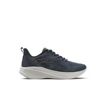 Tenis Marte Inf Masculino Tenis Marte Inf Masculino