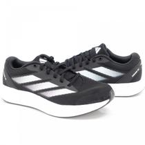 Tênis Masc Adidas Duramo Rc Id2704