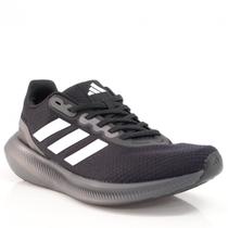 Tênis Masc Adidas Runfalcon 3.0